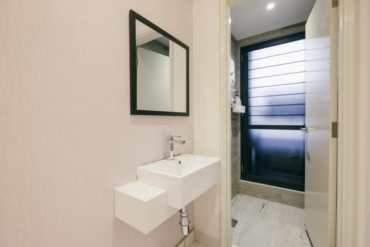 Arte Mont Kiara 3Pax Jacuzzi Pool Gym Near Mitec Matrade Apartment Kuala Lumpur Luaran gambar